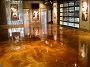 Detroit MI seamless_flooring_The_Jungle_at_Comerica_Park_Detroit_022